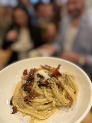 PASTA EATER HELL’S KITCHEN - Updated February 2026 - 51 Photos & 13