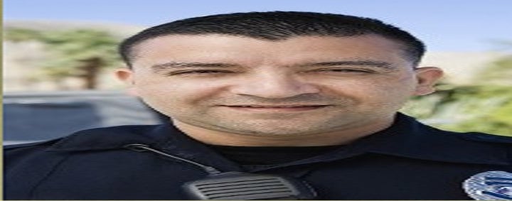 O'neil Robert D - grief counselor in Warwick, RI