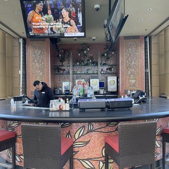 Capri Restaurant & Bar - Coffee & Tea Near Me - Las Vegas, Nevada Capri Restaurant & Bar - Coffee & Tea Near Me - Las Vegas, Nevada