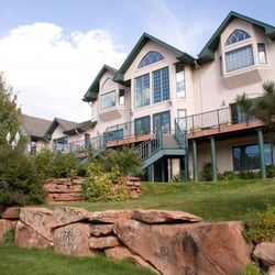 Lionscrest Manor by Wedgewood Weddings - Our Event Facility
