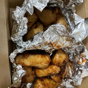 Pythagoras - Wings - Vegan Near Me - Sugar Land, Texas Pythagoras - Wings - Vegan Near Me - Sugar Land, Texas