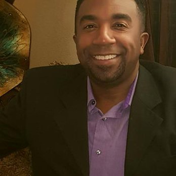 Peak Performance Academy - Life Coach Near Me Peak Performance Academy - Life Coach Near Me