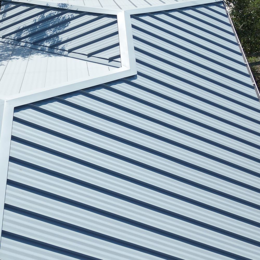 Slide of Barrier Island Roofing