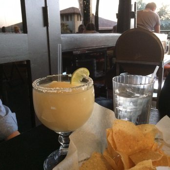 Maudie’s Milagro - Tex-Mex Near Me - Austin, Texas Maudie’s Milagro - Tex-Mex Near Me - Austin, Texas