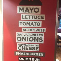Smashburger