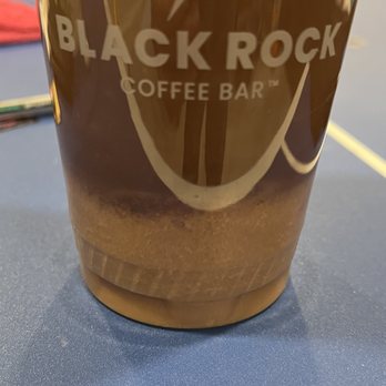 Black Rock Coffee Bar - Coffee & Tea Near Me - Glendale, Arizona Black Rock Coffee Bar - Coffee & Tea Near Me - Glendale, Arizona