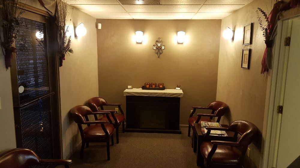 OWASTE MASSAGE THERAPY 11 Photos 213 N Main St, Moscow, Idaho