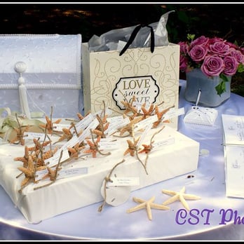 CST Photography - Weddings - Event Photography Near Me - Brockton, Massachusetts