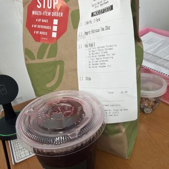 Panera Bread - Sandwiches Near Me - Glen Cove, New York Panera Bread - Sandwiches Near Me - Glen Cove, New York