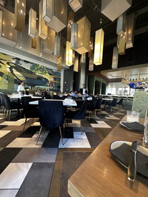 THE GOLDFINCH - Updated November 2024 - 1208 Photos & 546 Reviews