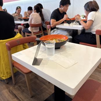 Zhangliang Malatang - Comfort Food Near Me - Mountain View, California Zhangliang Malatang - Comfort Food Near Me - Mountain View, California