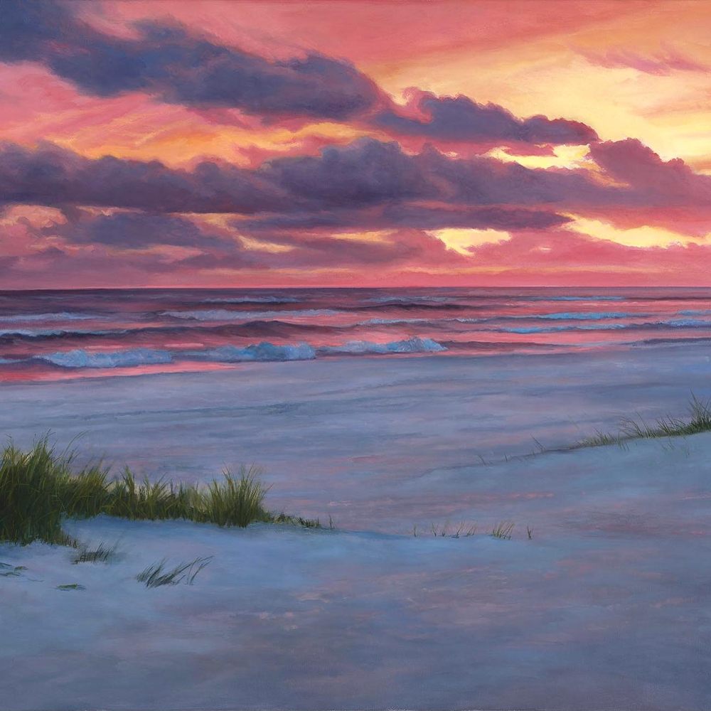 Water Street Gallery - See Edward Duff's beautiful works at the Water Street. Gallery in Douglas Michigan. - Art Galleries Near Me - DOUGLAS, Michigan Water Street Gallery - See Edward Duff's beautiful works at the Water Street. Gallery in Douglas Michigan. - Art Galleries Near Me - DOUGLAS, Michigan