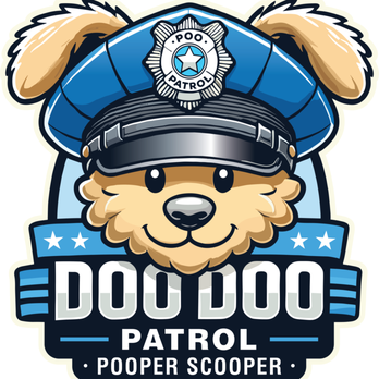 Doo Doo Patrol Pooper Scooper - Doo Doo Patrol Pooper Scooper Service - Pet Waste Removal Near Me Doo Doo Patrol Pooper Scooper - Doo Doo Patrol Pooper Scooper Service - Pet Waste Removal Near Me