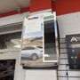 Auto Outfitters