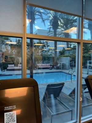 AC Hotel Los Angeles South Bay by null