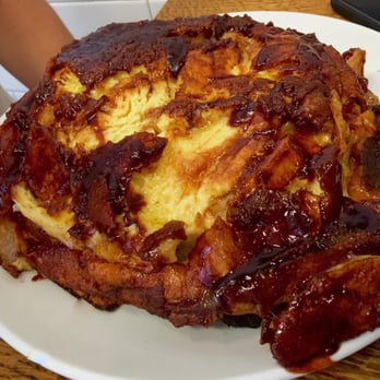 Original Pancake House - German Apple pancake - Breakfast & Brunch Near Me - Edgewater, New Jersey Original Pancake House - German Apple pancake - Breakfast & Brunch Near Me - Edgewater, New Jersey