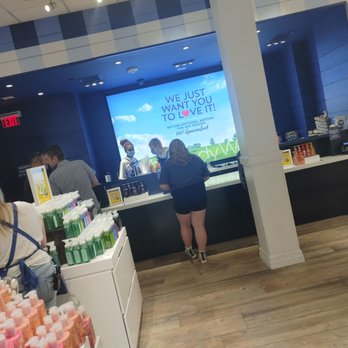 Bath & Body Works - Cosmetics & Beauty Supply Near Me - Portland, Oregon