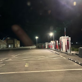 Tesla Supercharger - EV Charging Stations Near Me - Bakersfield, California Tesla Supercharger - EV Charging Stations Near Me - Bakersfield, California