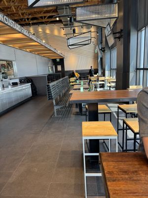 Shake Shack Glendale by null