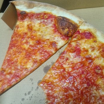 Mangia Brick Oven Pizza - Italian Near Me - Jackson, New Jersey