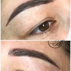 Annie Beauty Studio
