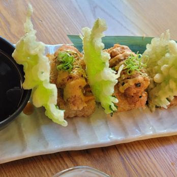 Roka Akor - Sushi Bars Near Me - San Francisco, California Roka Akor - Sushi Bars Near Me - San Francisco, California