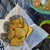 El Palenque gift card