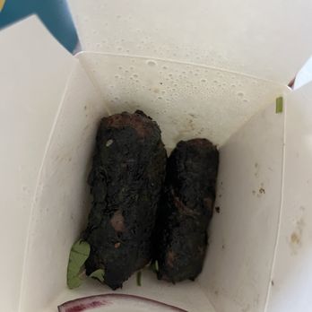 Hai Yen - Vietnamese Near Me - Chicago, Illinois Hai Yen - Vietnamese Near Me - Chicago, Illinois