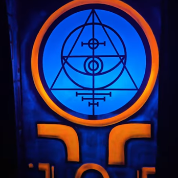 Oculto - Bars Near Me - Makati, NCR