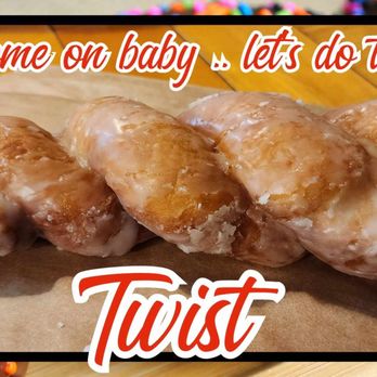 Mighty-O Donuts - Donuts Near Me - Seattle, Washington Mighty-O Donuts - Donuts Near Me - Seattle, Washington