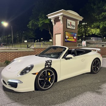 German Tech - Auto Repair Near Me - Seminole, Florida German Tech - Auto Repair Near Me - Seminole, Florida