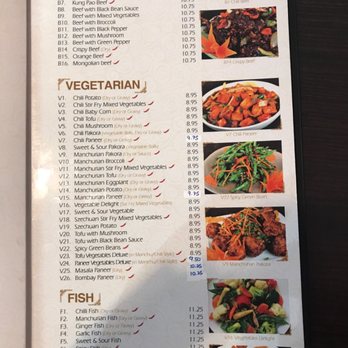 Shinwa Asian Cuisine - menu- page 3 - Hakka Near Me - Waterloo, Ontario Shinwa Asian Cuisine - menu- page 3 - Hakka Near Me - Waterloo, Ontario