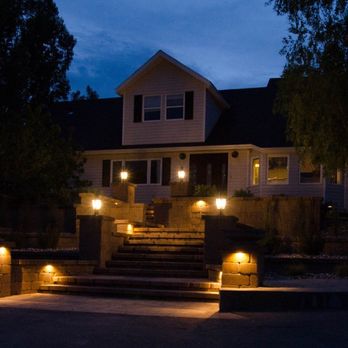 Seasons West - Landscaping Near Me - Idaho Falls, Idaho Seasons West - Landscaping Near Me - Idaho Falls, Idaho
