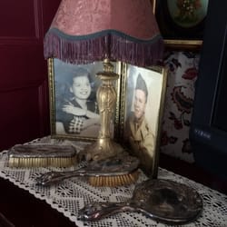 Libby House Bed & Breakfast