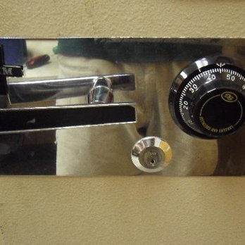 Lights Lock & Key - Safe - Keys & Locksmiths Near Me - Newport News, Virginia Lights Lock & Key - Safe - Keys & Locksmiths Near Me - Newport News, Virginia