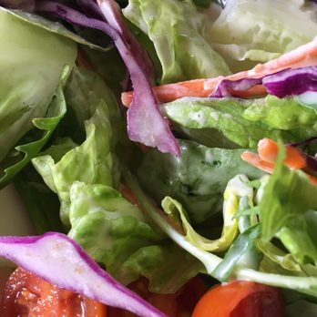 Mu - Salad - Thai Near Me - Redlands, California Mu - Salad - Thai Near Me - Redlands, California