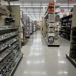 Hobby Lobby
