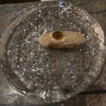 Sushi By Hidden - Hirame - Sushi Bars Near Me - Houston, Texas Sushi By Hidden - Hirame - Sushi Bars Near Me - Houston, Texas