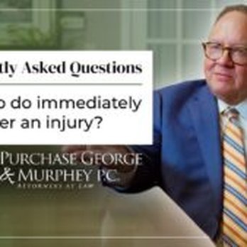 Purchase George & Murphey - Personal Injury Law Near Me - Erie, Pennsylvania Purchase George & Murphey - Personal Injury Law Near Me - Erie, Pennsylvania