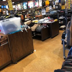 Tillys