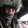 Photo of Yukon Fur Co