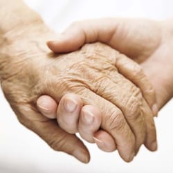 Preferred Care at Home - Lansing