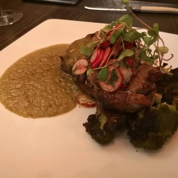 Motus - Gastropubs Near Me - Utica, New York
