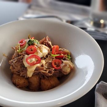 Coop 303 - Loaded Tots - New American Near Me - Atlantic Beach, Florida Coop 303 - Loaded Tots - New American Near Me - Atlantic Beach, Florida