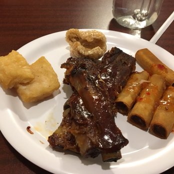 Matthew's Grill - Filipino Near Me - Gaithersburg, Maryland Matthew's Grill - Filipino Near Me - Gaithersburg, Maryland