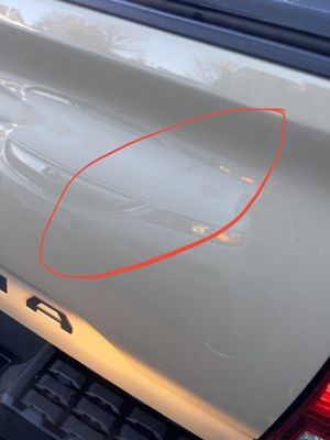 Serene 7 Car Wash Sterling Va Wallpaper Digital Art Serene 7 Car Wash Sterling Va Wallpaper Digital Art