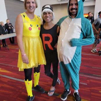 Amazing Las Vegas Comic Con - Comic Books Near Me - Las Vegas, Nevada Amazing Las Vegas Comic Con - Comic Books Near Me - Las Vegas, Nevada