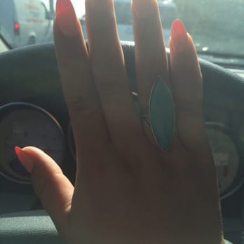 Fresh Nails - Louboutin design - Nail Salons Near Me - Miami, Florida Fresh Nails - Louboutin design - Nail Salons Near Me - Miami, Florida