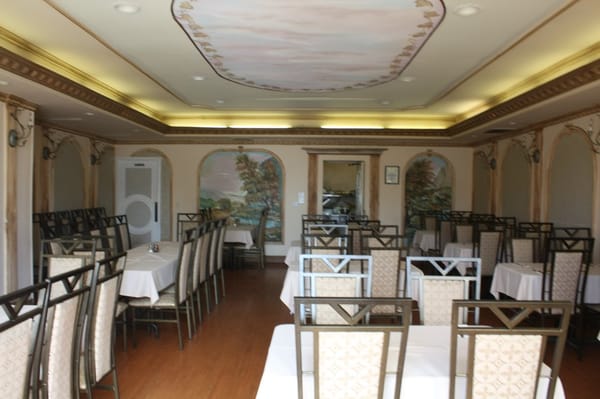 Adana Restaurant by null