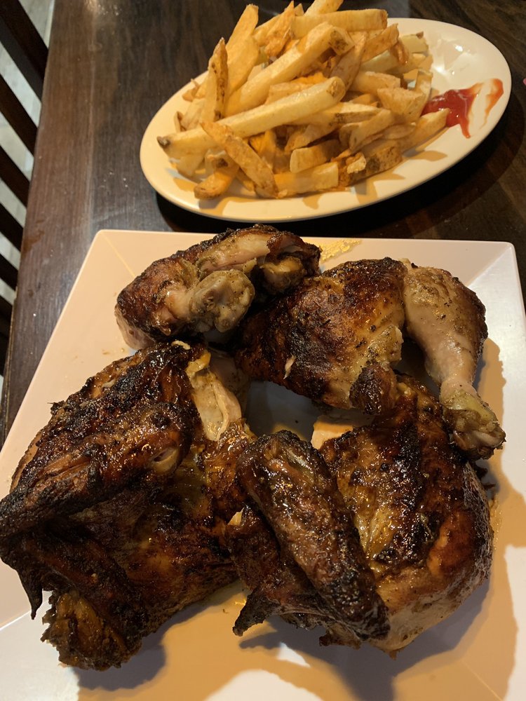 CARBONAZO 28 Photos & 36 Reviews Peruvian 1156 E Jersey St